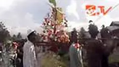 liputan6