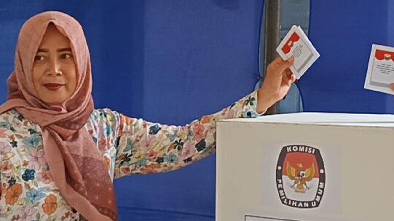 Kades di Tangerang Lebih Pilih Pilkades Tanpa Jalur Partai, Ini Alasannya