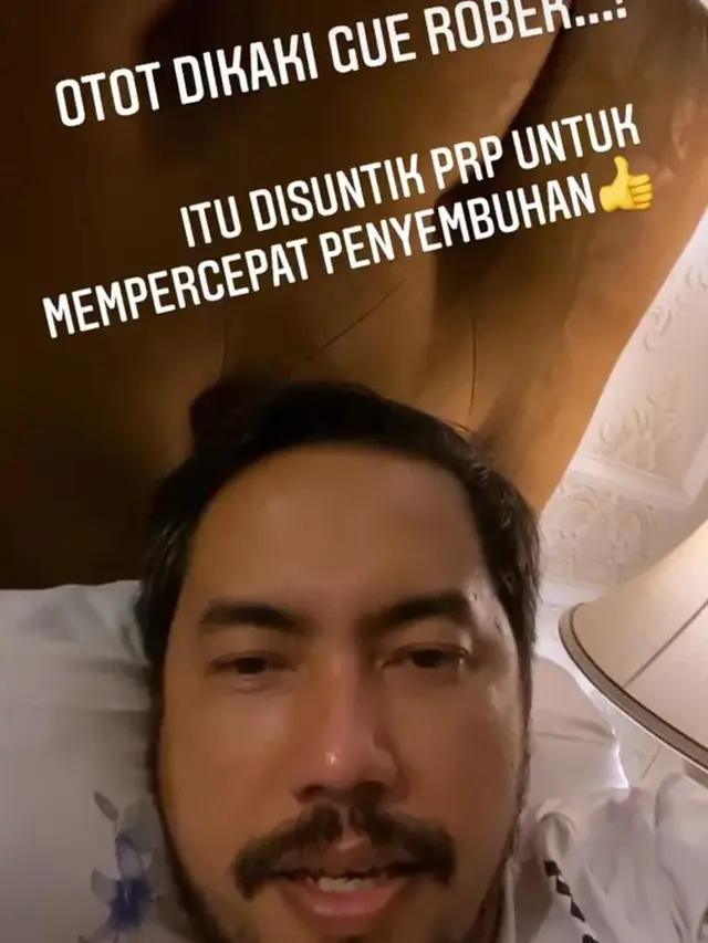 Sunan Kalijaga