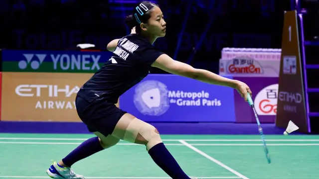 Putri Kusuma Wardani