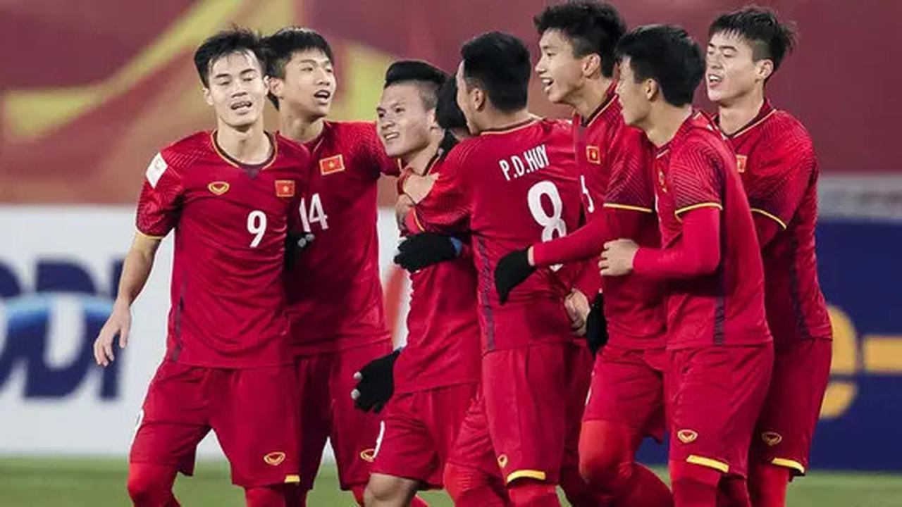 Prediksi Skor Malaysia vs Vietnam 10 Juni 2025