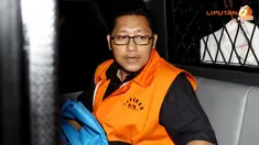 liputan6