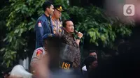 Mensesneg Harap Trump Tinjau Ulang Tarif Impor 32 Persen untuk Indonesia