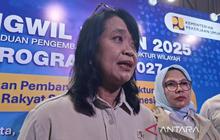 KemenPU Perkuat Dukungan Infrastruktur PSEL untuk Efisiensi Pengolahan Sampah Nasional