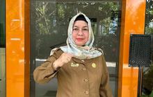 Bapenda Palangka Raya Sederhanakan Pembayaran PBB-P2, Tingkatkan Layanan Digital