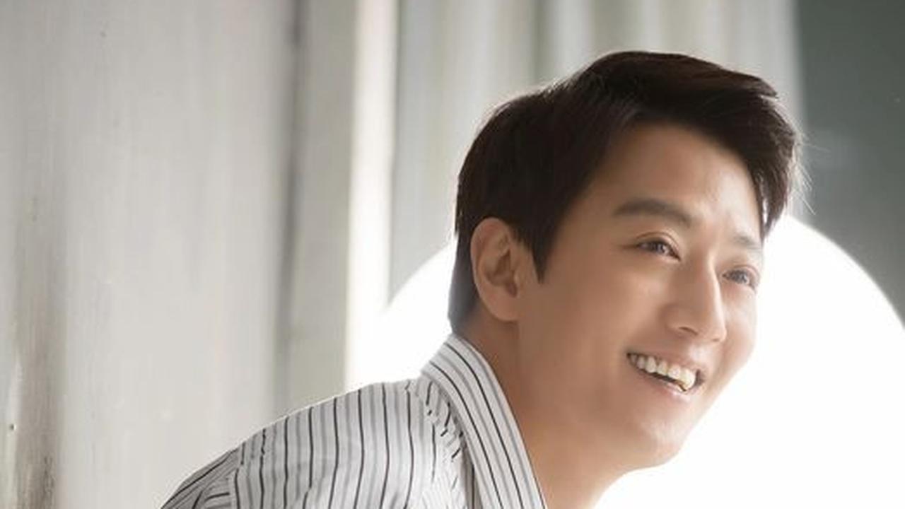 6. Kim Rae Won