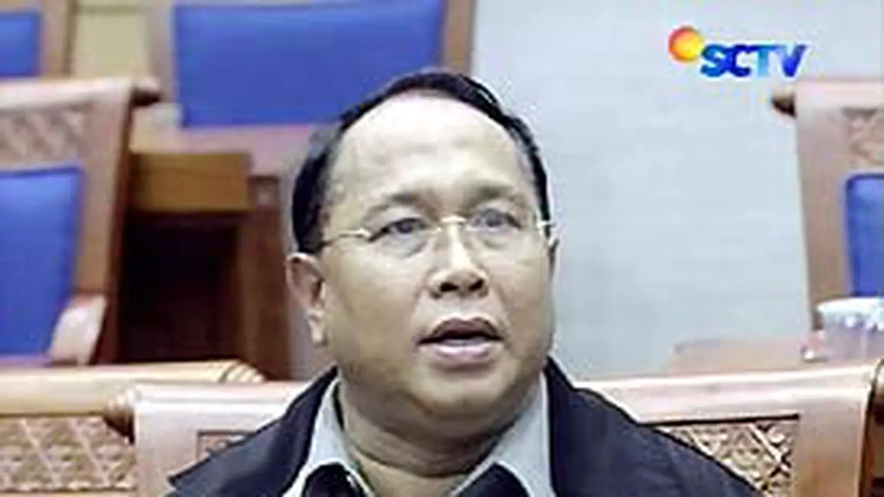 060305aMunirGaruda.jpg