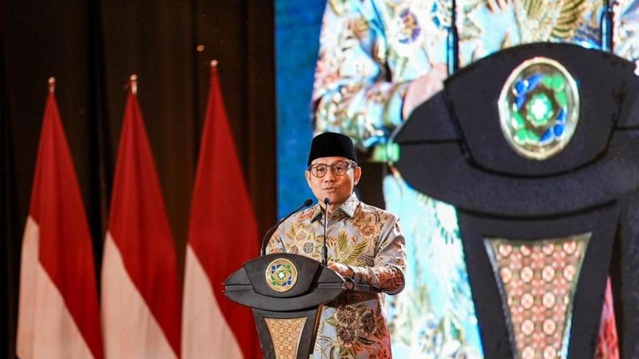 Kemenko PM Rumuskan Penghapusan Tunggakan JKN, Lindungi Masyarakat Rentan
