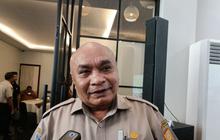 Bapenda Kota Jayapura Optimis Capai Target Penerimaan PBB-P2 Jayapura Rp45 Miliar