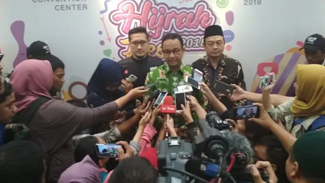 Arie Untung