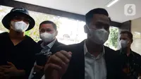 Polisi Sita Akun YouTube Indra Kenz dan Bukti Transfer Terkait Kasus Binomo