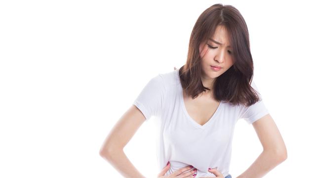 Penyebab Kanker Serviks yang Harus di Waspadai