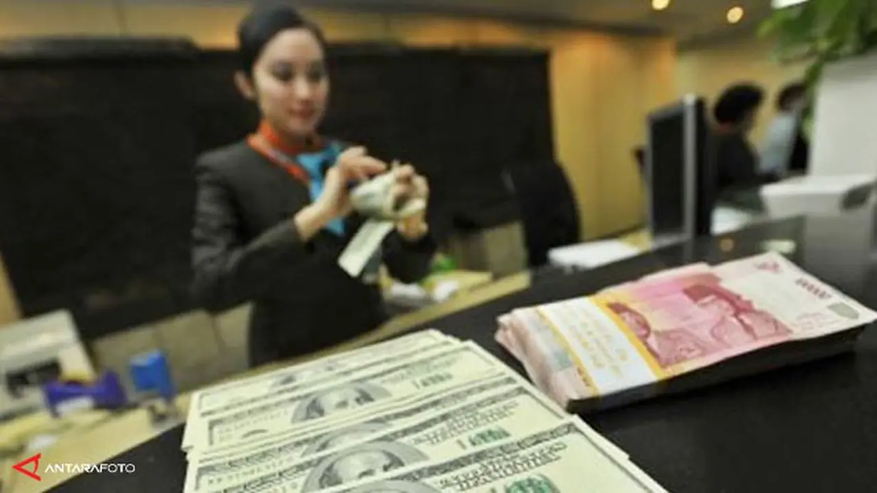 rupiah-dolar-131017b.jpg