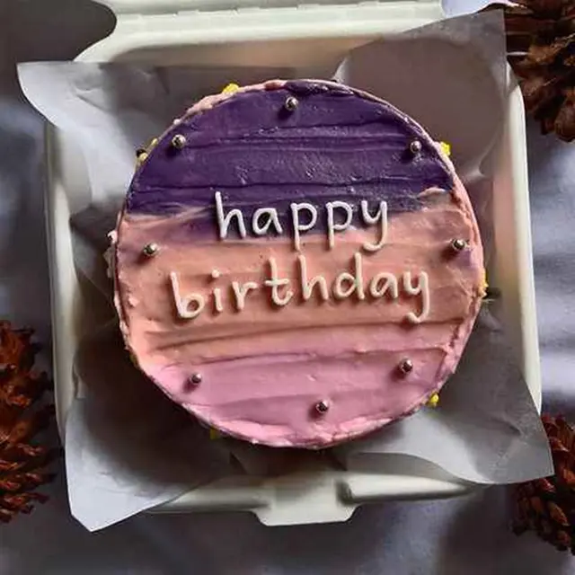 Rekomendasi Seller Lokal Cimahi yang Hadirkan Cake Cantik, Bisa Pre Order Mulai Sekarang