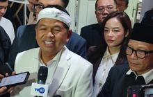 Dedi Mulyadi Berencana Hapus Pajak Kendaraan Diganti Jalan Berbayar, Anggota DPRD Jabar: Enggak Yakin Bisa Diterapkan