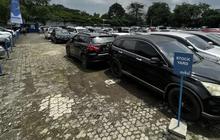 Berikut 10 Langkah Efektif untuk Menjual Mobil Bekas dengan Harga yang Bersaing