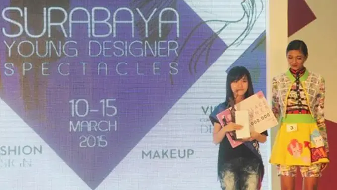 foto: copyright vemale/yuni