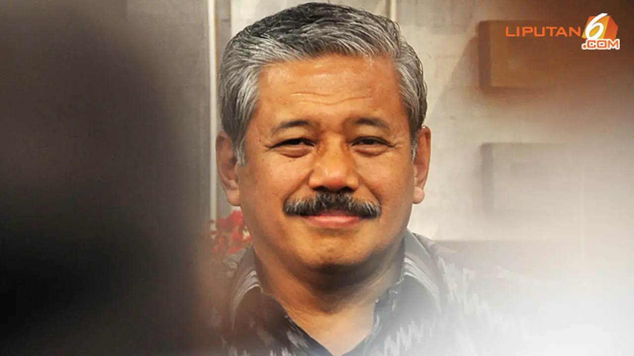 hayono-isman-130822b.jpg