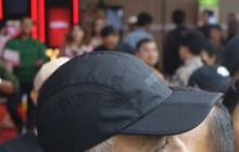 Tanggapan TPN Soal Ganjar Dilaporkan KPK Diduga Terima Gratifikasi dari Cashback 16 Persen Senilai Rp100 M
