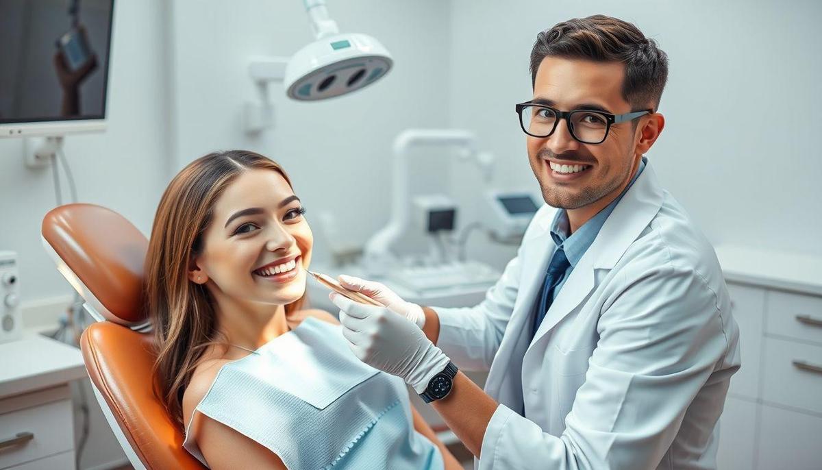 Panduan Lengkap cara mencegah gigi berlubang untuk Kesehatan Mulut Optimal