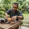 Cara Pasang Kompor Portable yang Benar dan Aman agar Tidak Bocor
