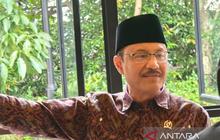 Mensos Tegaskan Rumah Sakit Tak Boleh Tolak Pasien PBI-JK, Proses Reaktivasi Cepat