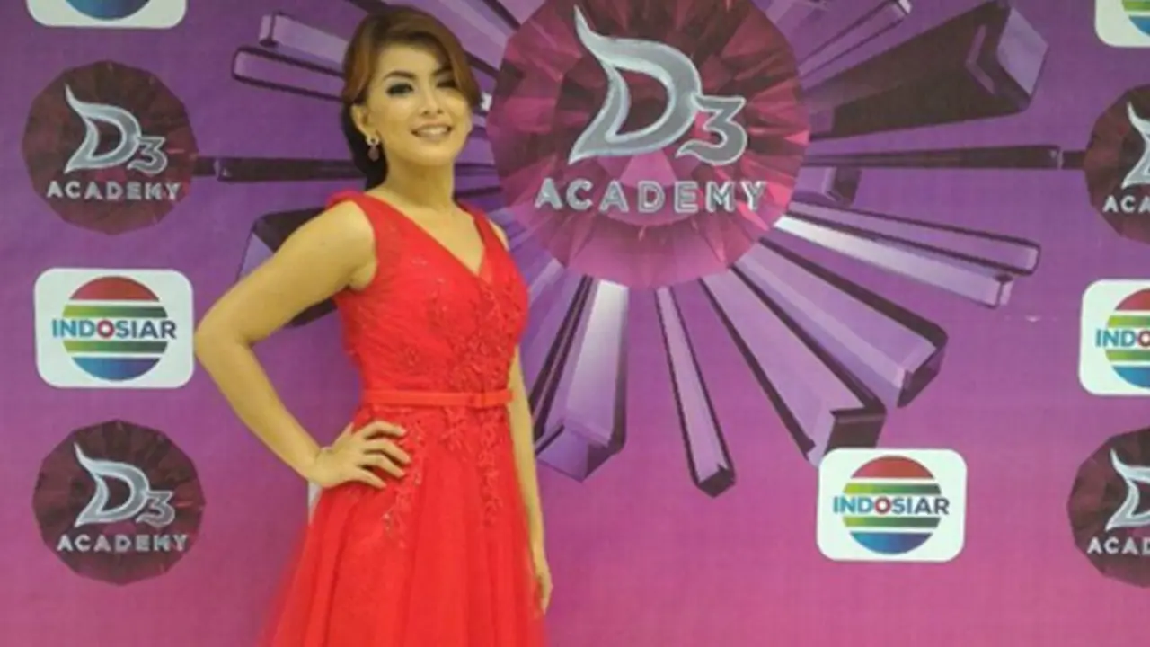 DA 3