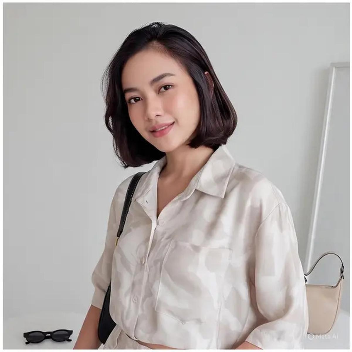 Gaya Rambut Lawas Hits Lagi, Ini 10 Inspirasi Look Retro Keren untuk 2025