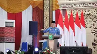 BKN Siapkan Lemari Digital Gratis untuk Melindungi Dokumen ASN