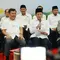 Menag: Indeks Kerukunan Umat Beragama Capai 78 Persen di Era Prabowo