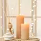 Bikin Rumah Makin Nyaman, Intip Reed Diffuser Tahan Lama dengan Wangi ala Hotel