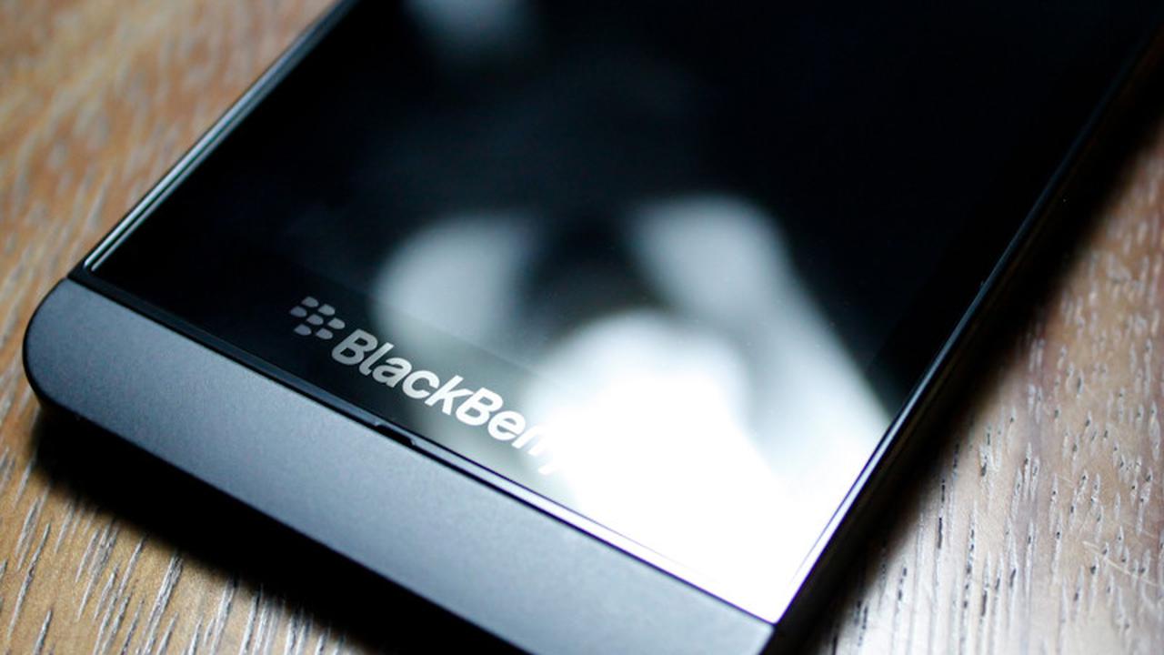 BB 10
