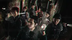 Film 402 RUMAH SAKIT ANGKER KOREA Resmi Tayang, Anggy Umbara Janjikan Horor yang Sulit Ditebak