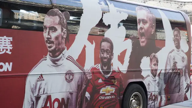 Manchester United