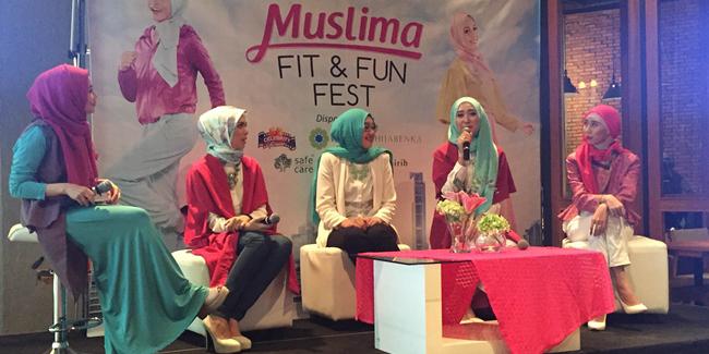 Foto dok. Vemale.com