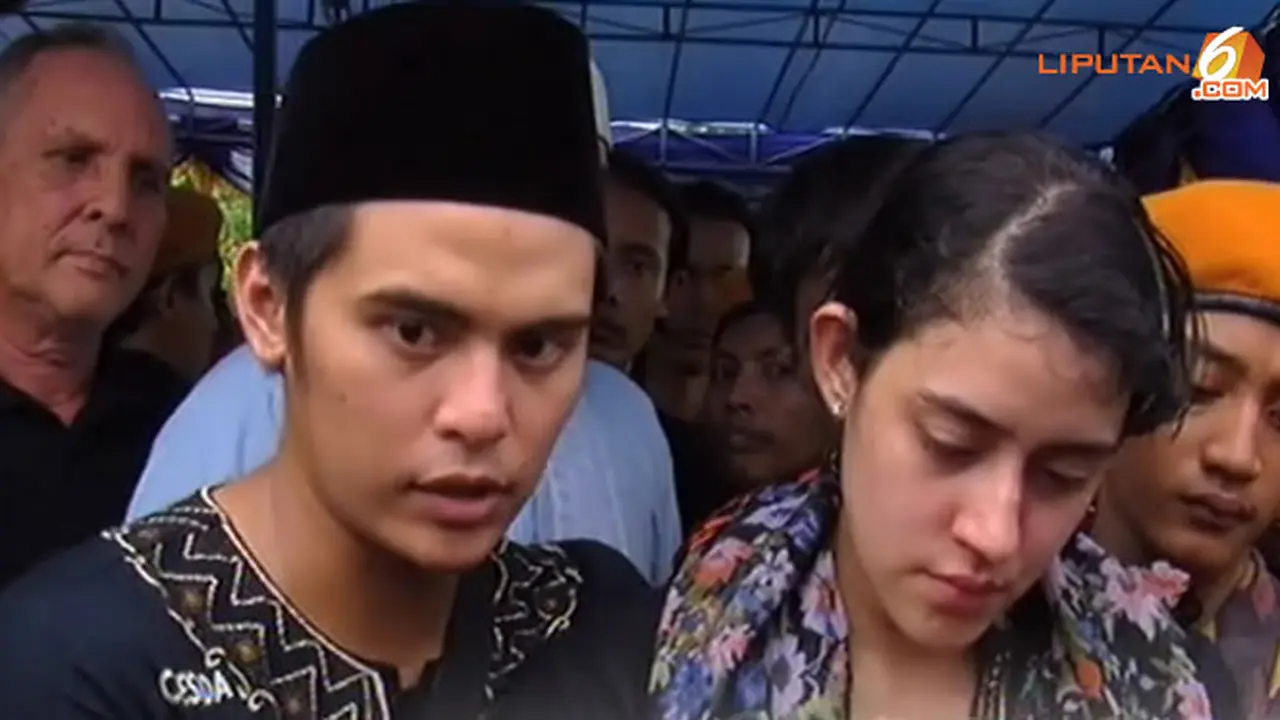 arafiq-meninggal130121b.jpg
