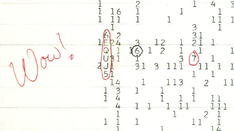 Wow Signal-01