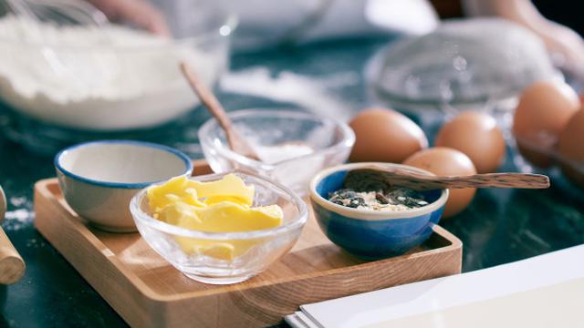 Menurunkan Risiko Penyakit Jantung