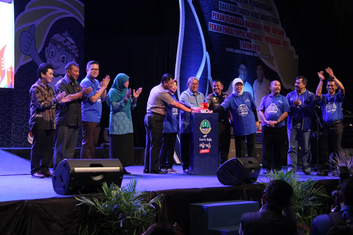 PON dan Peparnas 2016