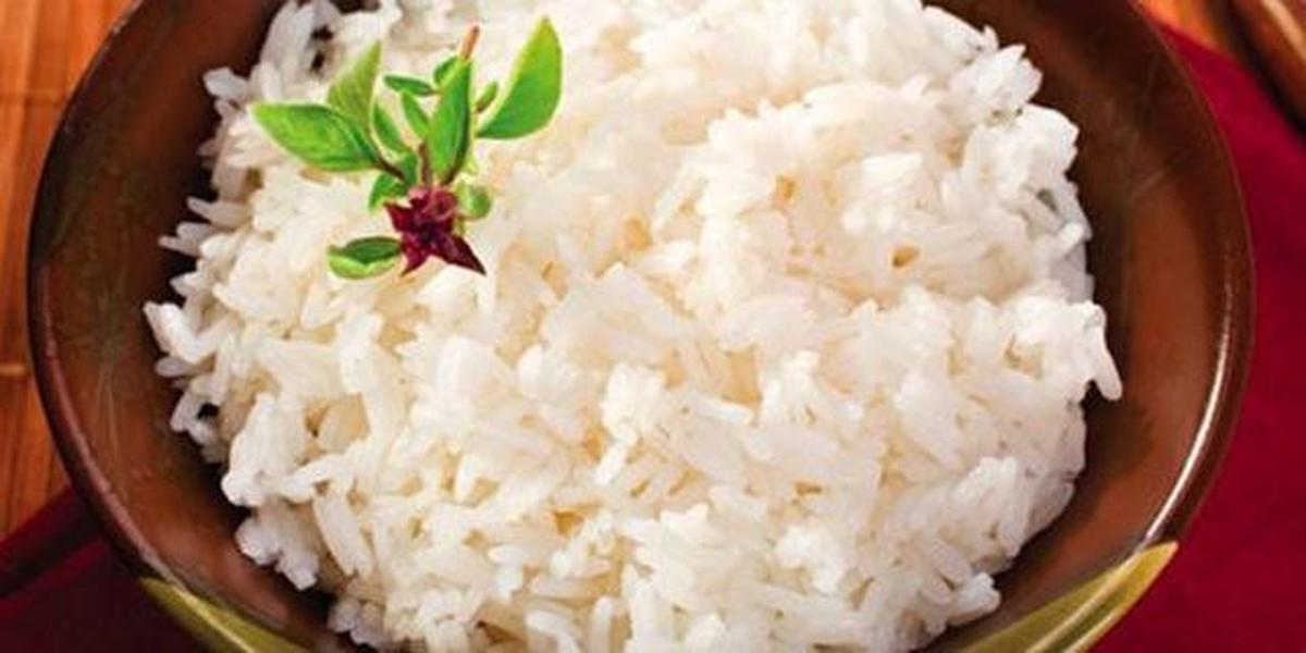 Cara Menaikkan Berat Badan dengan Cepat dan Sehat