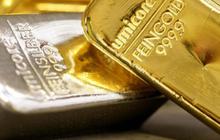 Investasi Perak: Potensi Keuntungan dan Risiko yang Harus Diketahui