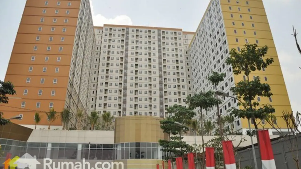 jakarta timur