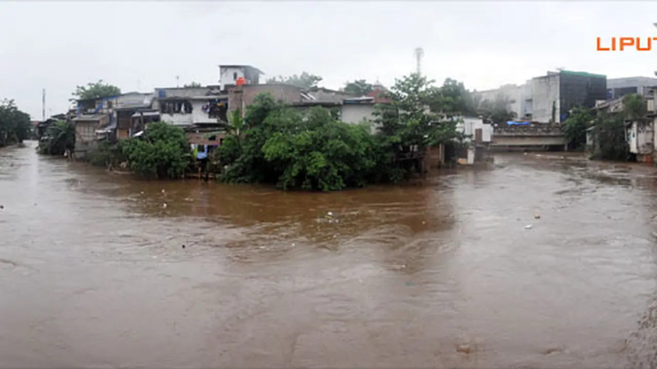 panorama130109foto.jpg