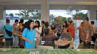 Pasar Properti Pontianak, Prospektifkah?