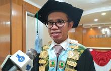 Fakta Unik Unand, Kampus Tertua di Luar Jawa, Tegas Gaungkan Kecaman Genosida Israel di Palestina