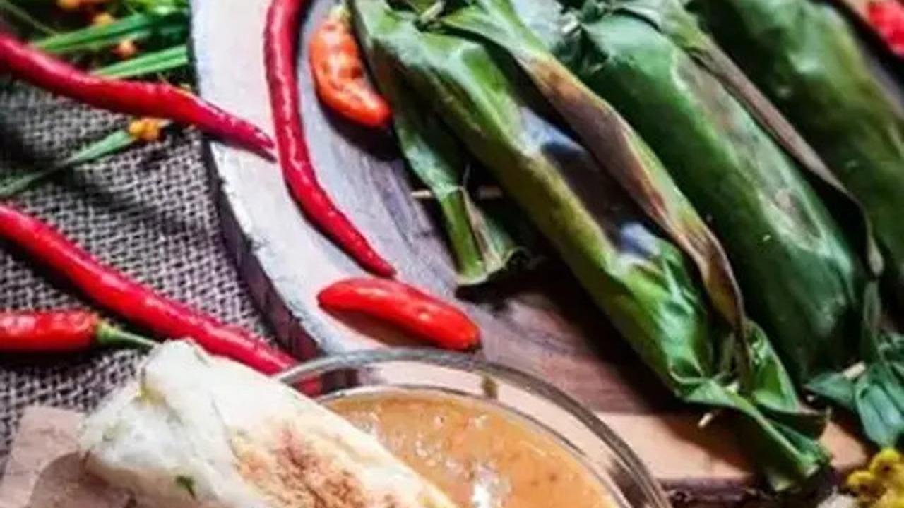 7 Resep Otak-Otak Ikan Lezat dan Praktis, Lengkap dengan Saus Pendamping
