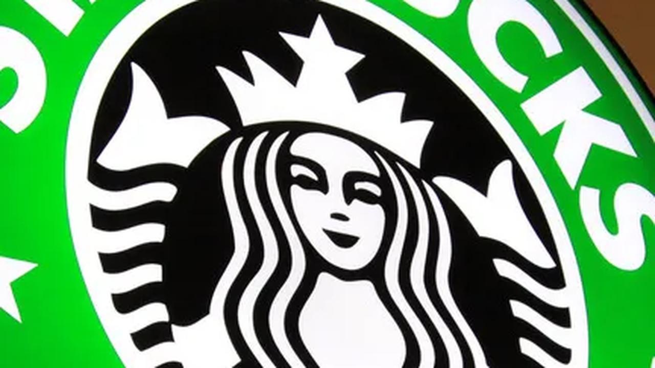 Masuk Daftar Produk yang Diboikot, Ternyata Segini Gaji CEO Starbucks