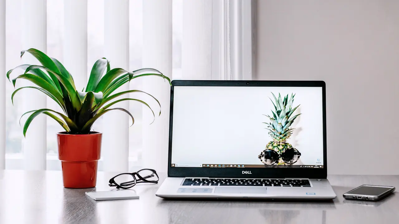 kepribadian