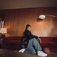 New Balance x MATTE. [Credit: New Balance]