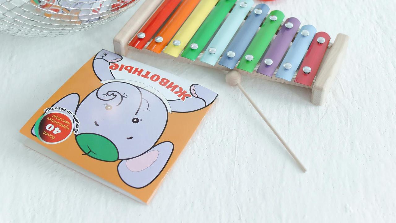 Cari Kado Natal untuk Anak? Temukan 10 Rekomendasi Hadiah yang Tak Terlupakan bagi Mereka
